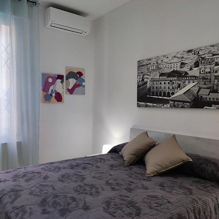 ボローニャHouse Passarotti, 21アパートメント エクステリア 写真