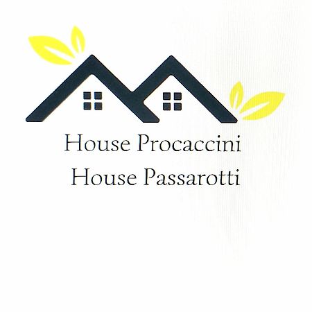 ボローニャHouse Passarotti, 21アパートメント エクステリア 写真
