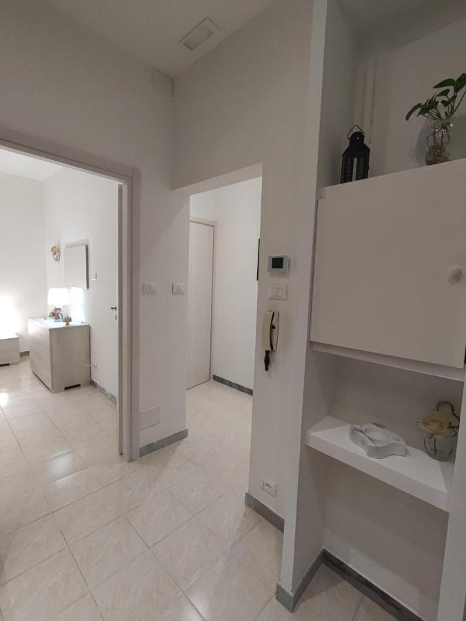 ボローニャHouse Passarotti, 21アパートメント エクステリア 写真